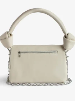 Rocky Eternal Bag