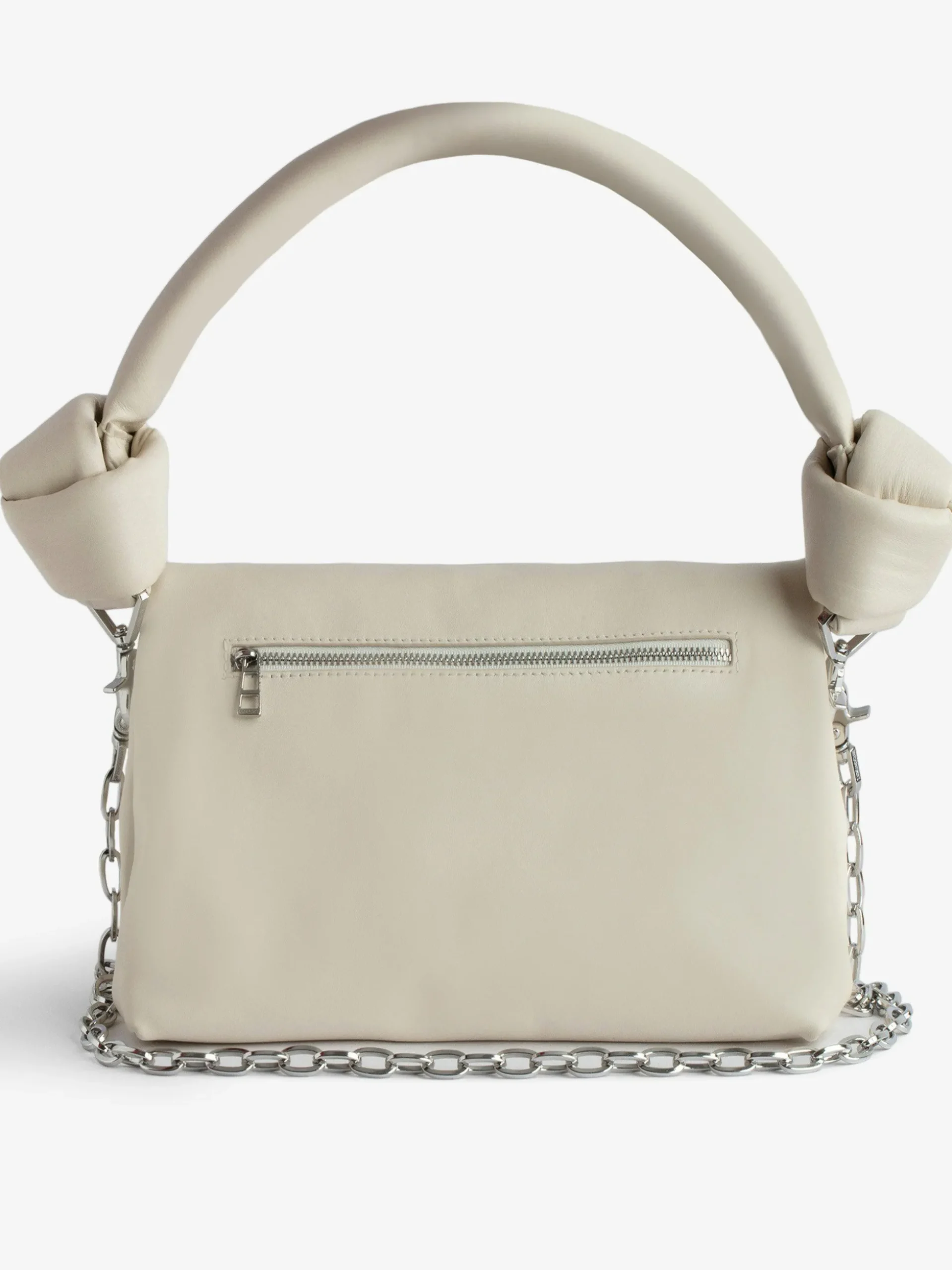 Rocky Eternal Bag