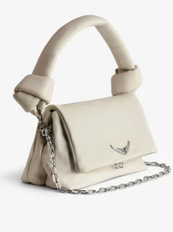 Rocky Eternal Bag