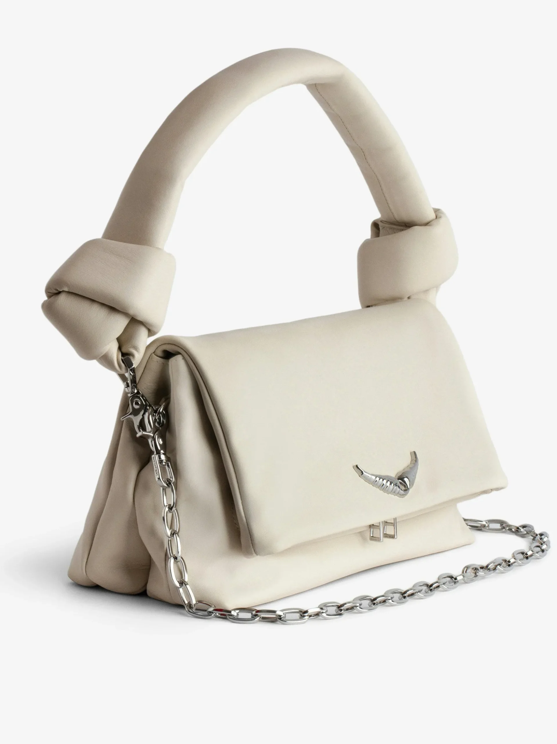 Rocky Eternal Bag