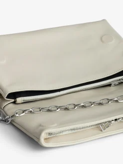 Rocky Eternal Bag