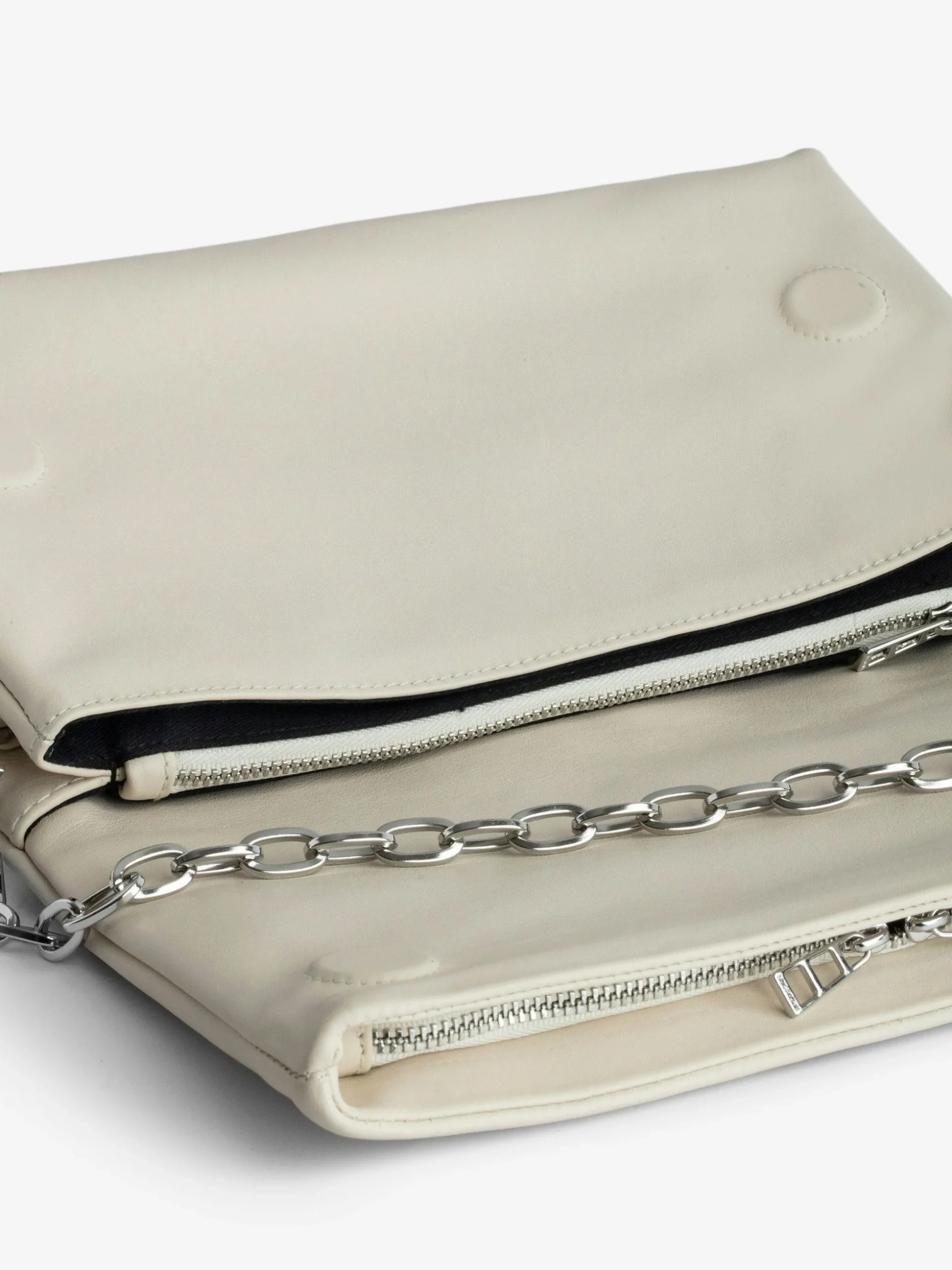Rocky Eternal Bag