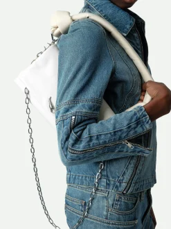 Rocky Eternal Bag
