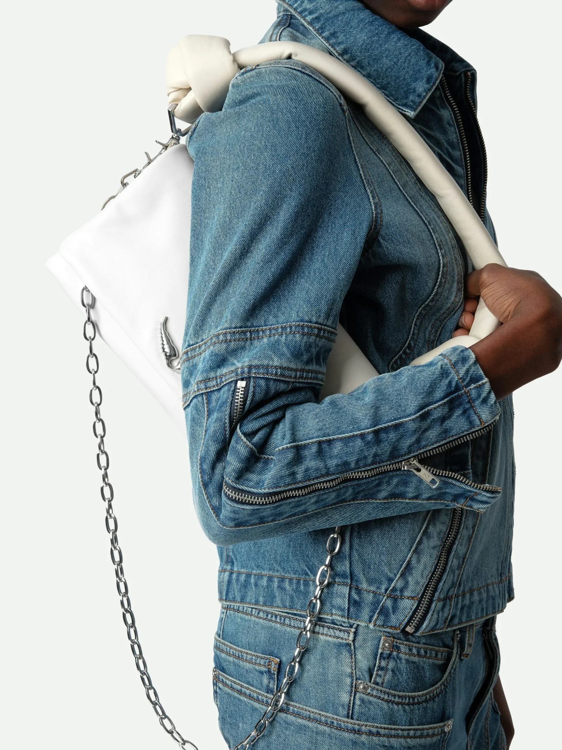 Rocky Eternal Bag