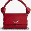 Rocky Eternal Bag