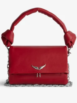 Rocky Eternal Bag