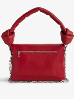 Rocky Eternal Bag