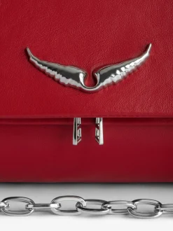Rocky Eternal Bag