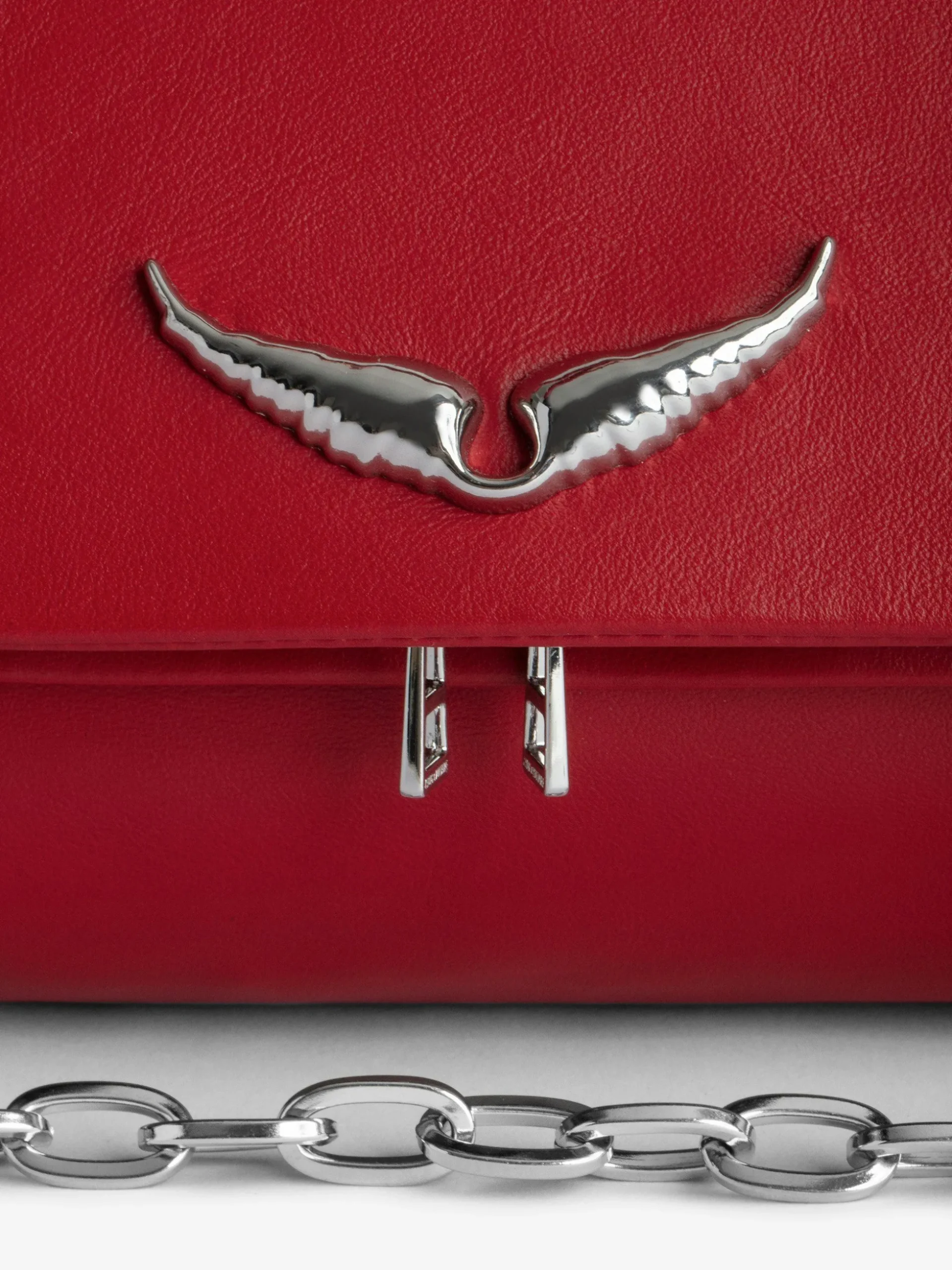 Rocky Eternal Bag