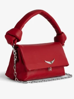 Rocky Eternal Bag