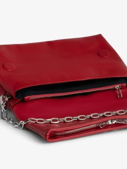Rocky Eternal Bag