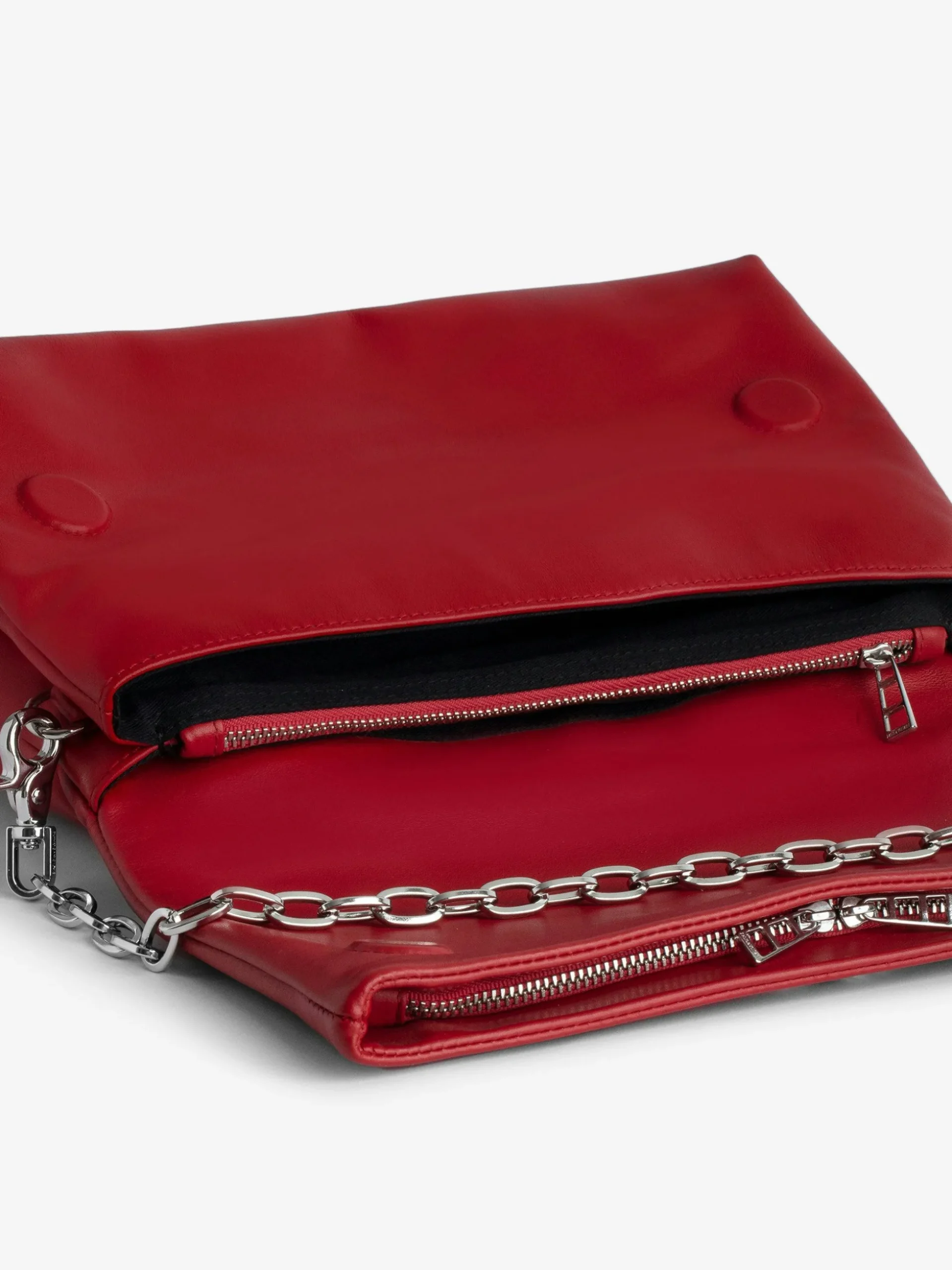 Rocky Eternal Bag