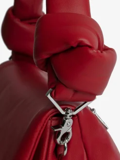 Rocky Eternal Bag