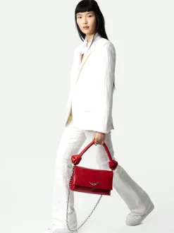 Rocky Eternal Bag
