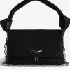 Rocky Eternal Bag