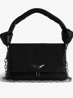 Rocky Eternal Bag