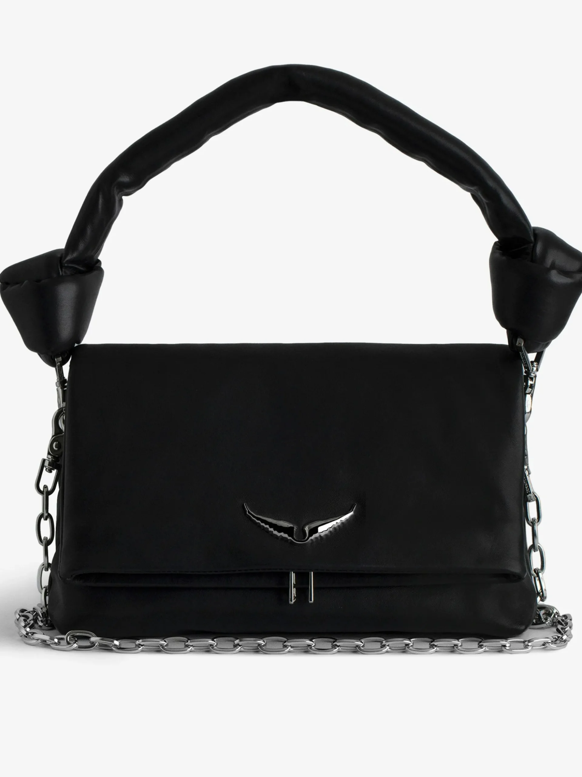 Rocky Eternal Bag