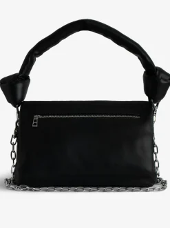 Rocky Eternal Bag