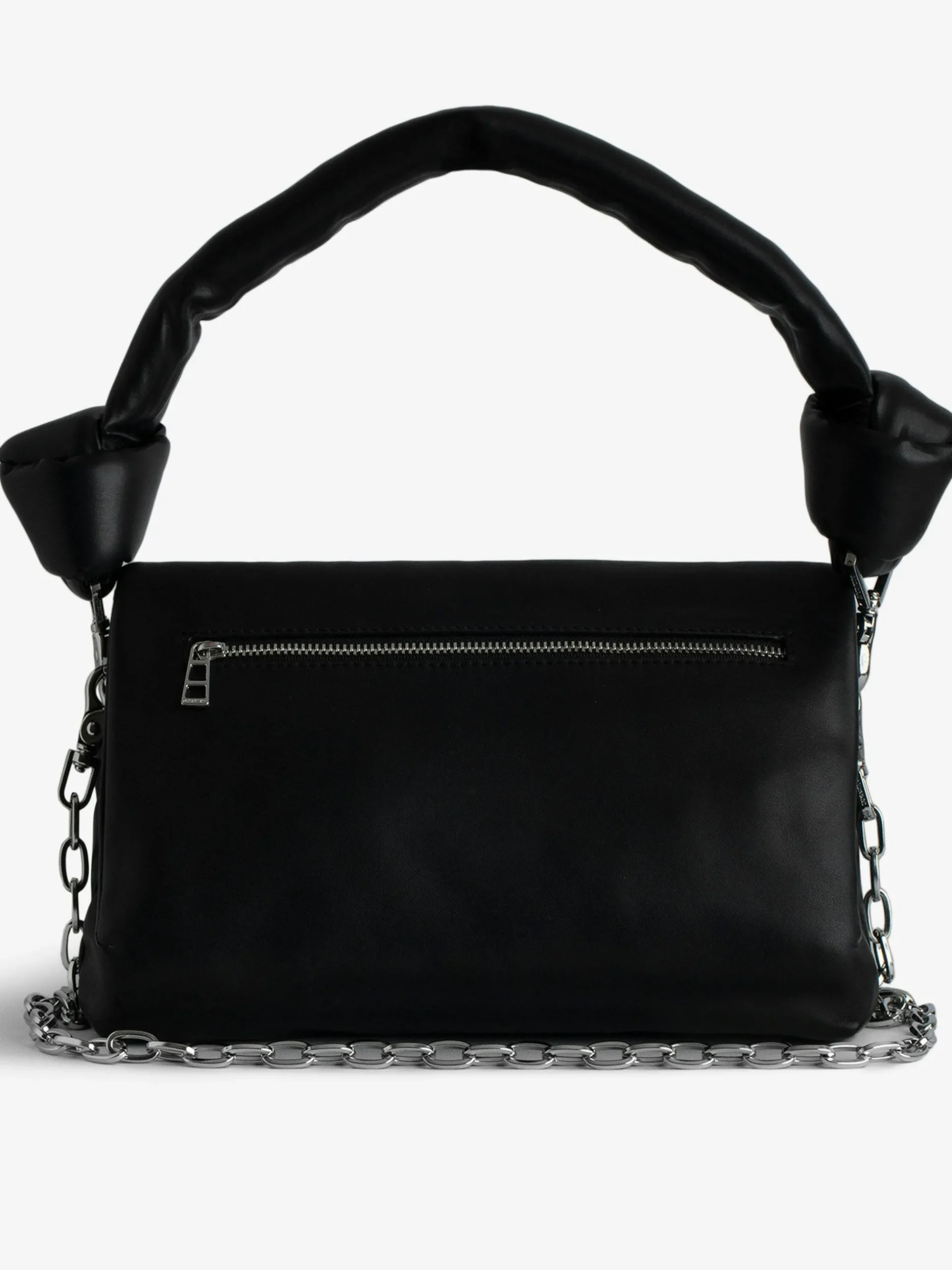Rocky Eternal Bag