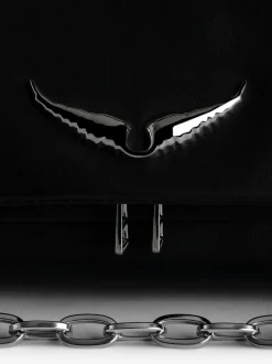 Rocky Eternal Bag