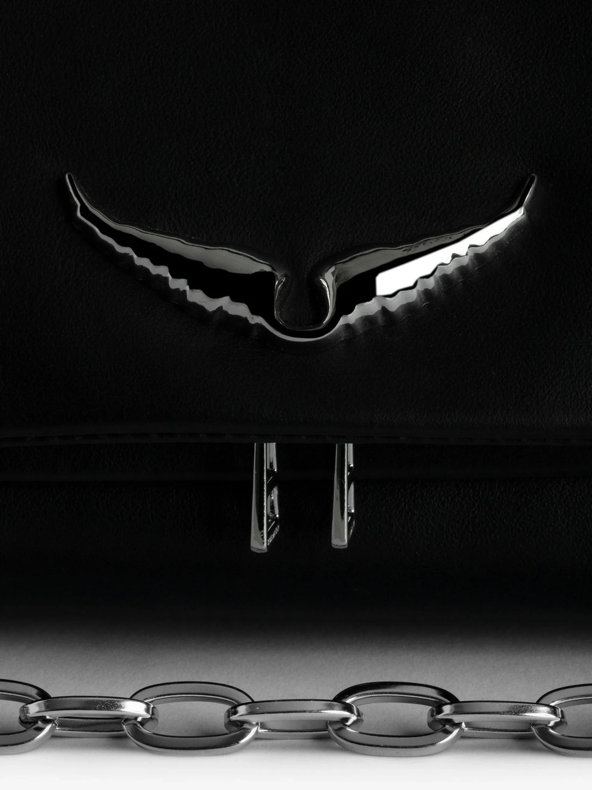 Rocky Eternal Bag
