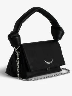 Rocky Eternal Bag