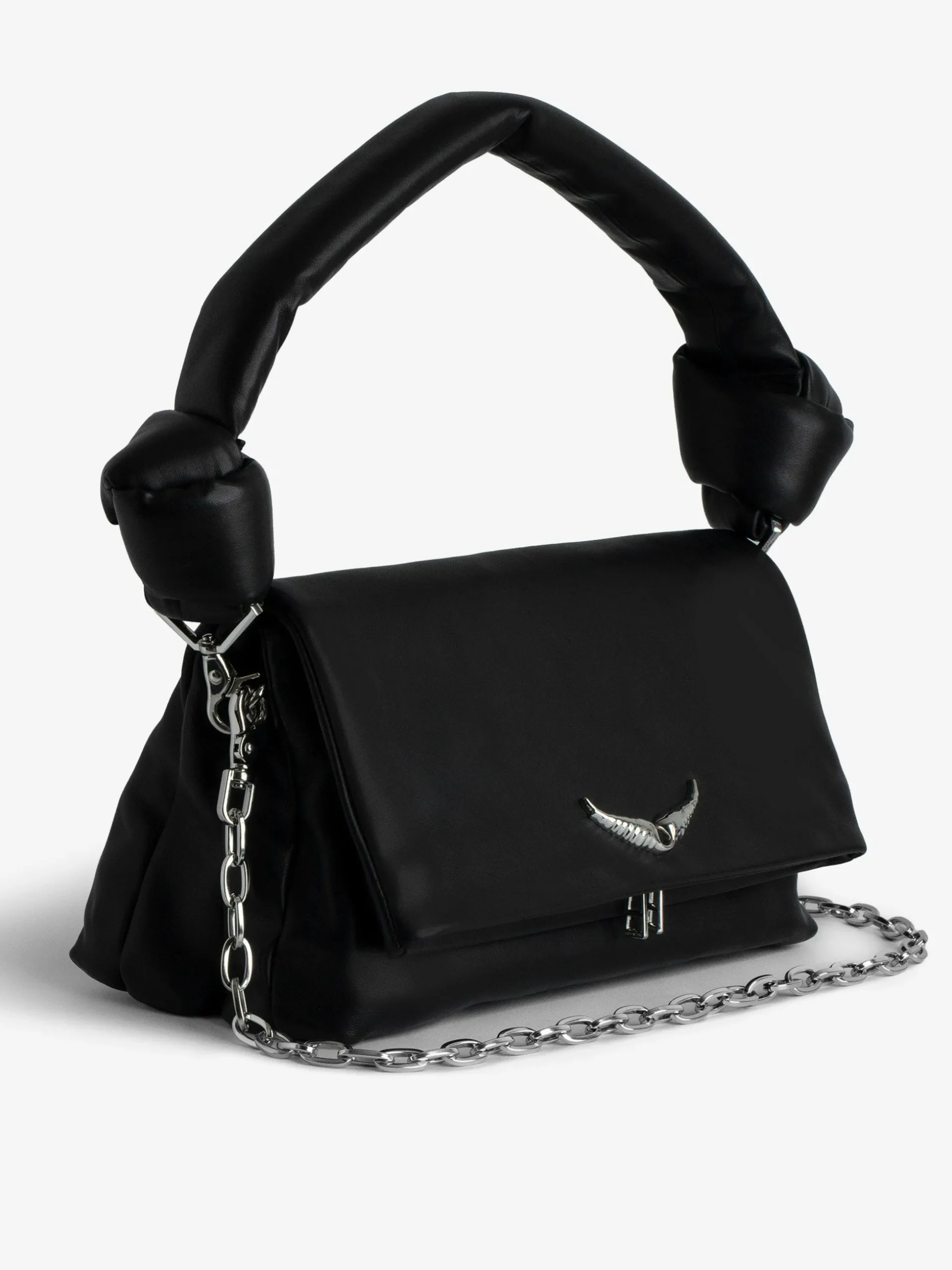 Rocky Eternal Bag