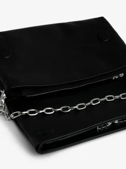 Rocky Eternal Bag