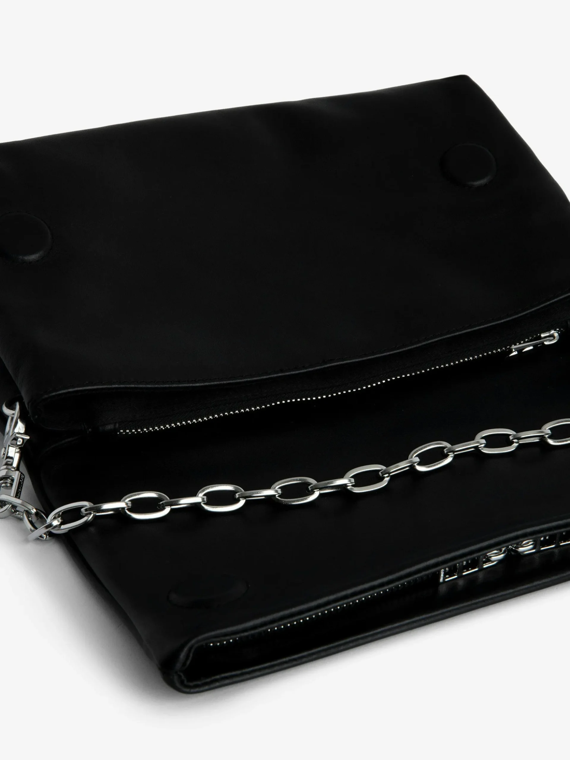 Rocky Eternal Bag