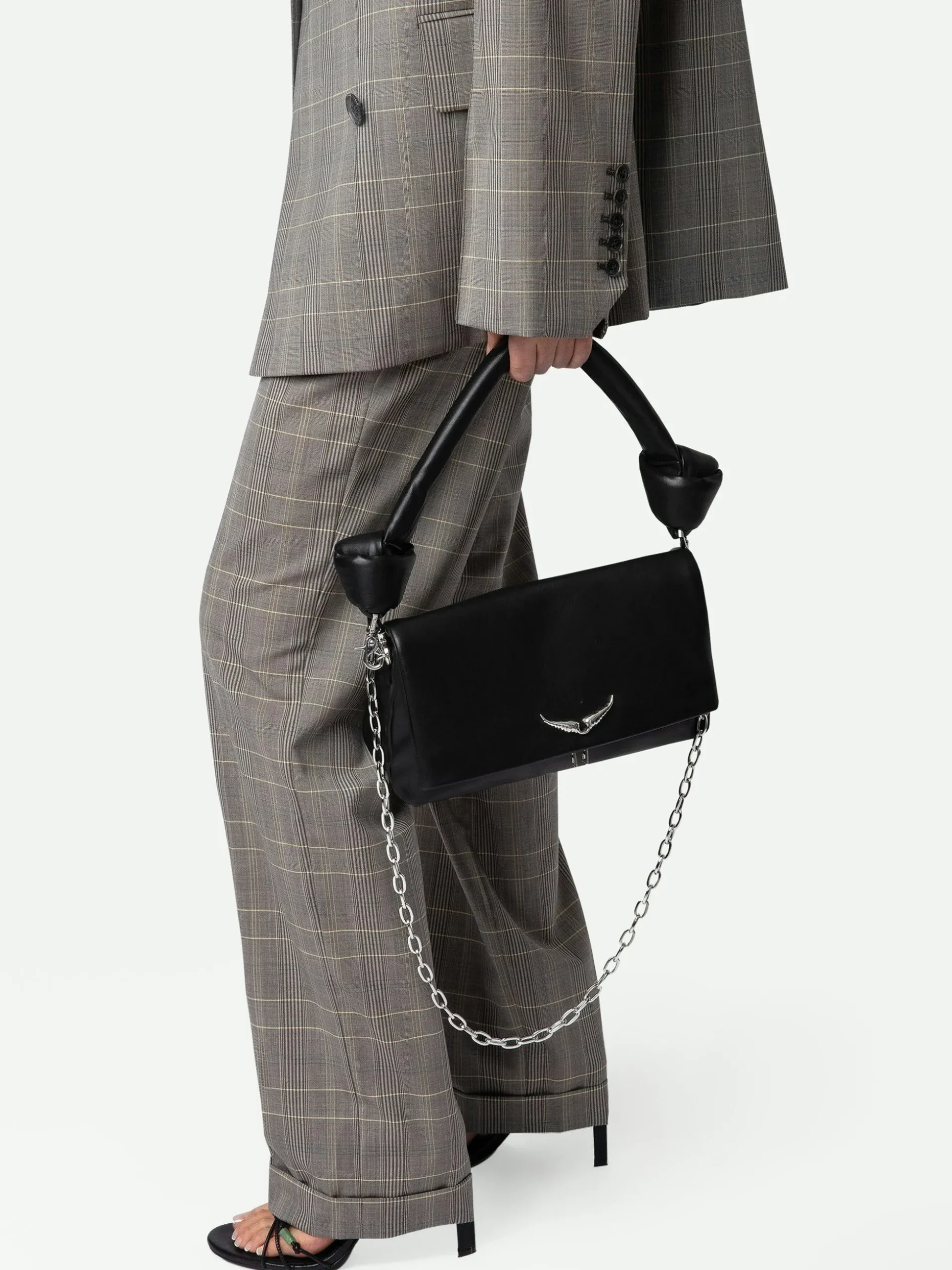 Rocky Eternal Bag