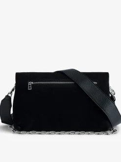 Rocky Semsket Veske