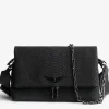 Rocky Soft Savage Bag