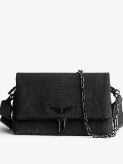 Rocky Soft Savage Bag