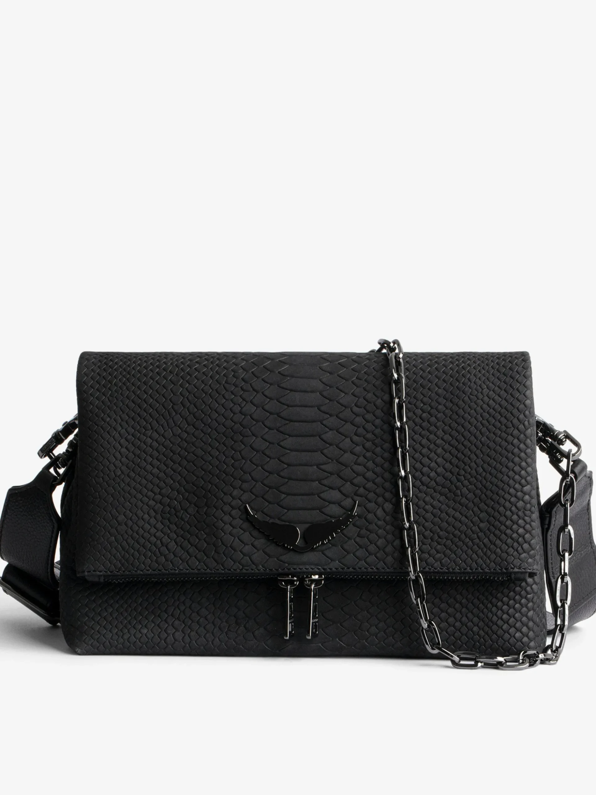 Rocky Soft Savage Bag
