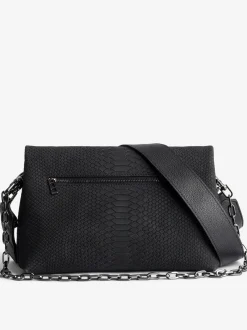 Rocky Soft Savage Bag