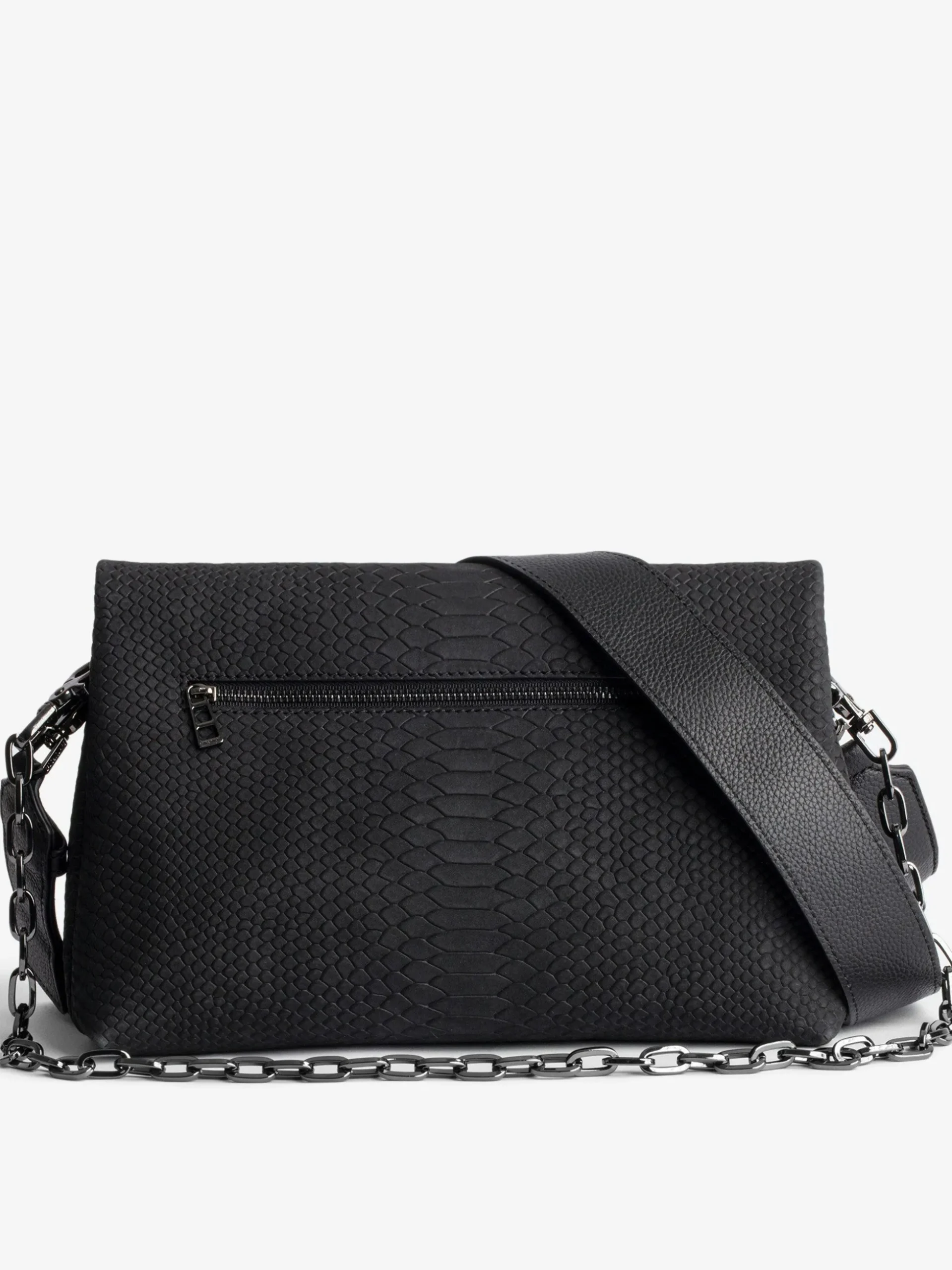 Rocky Soft Savage Bag