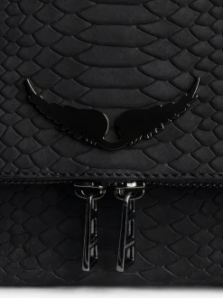 Rocky Soft Savage Bag
