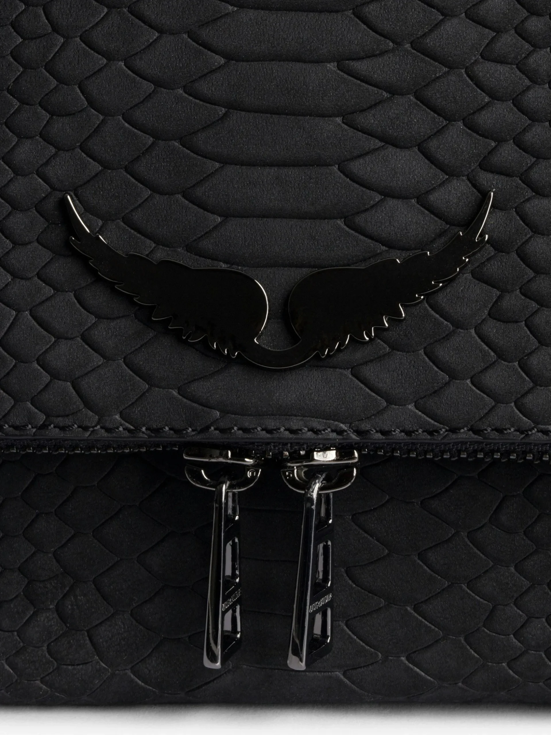 Rocky Soft Savage Bag