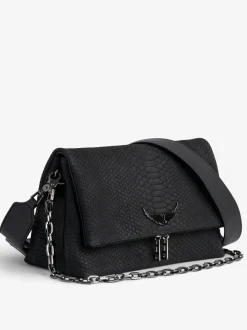Rocky Soft Savage Bag