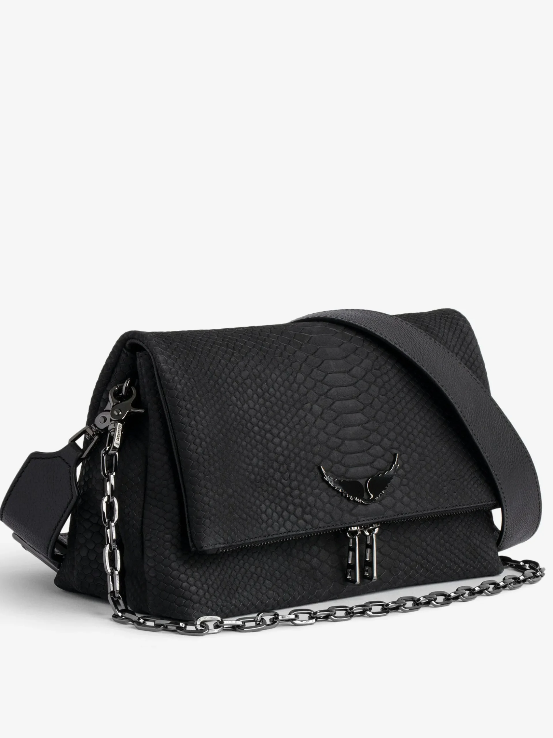 Rocky Soft Savage Bag