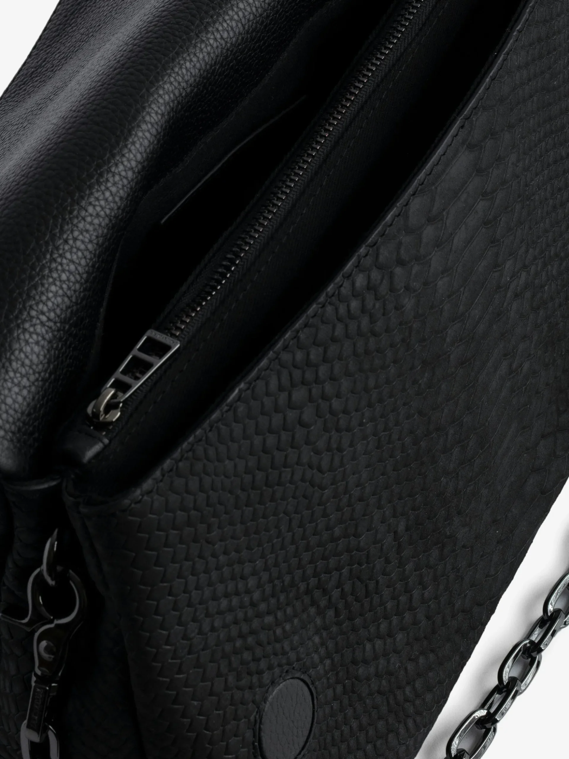 Rocky Soft Savage Bag