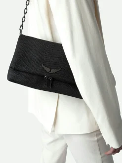 Rocky Soft Savage Bag