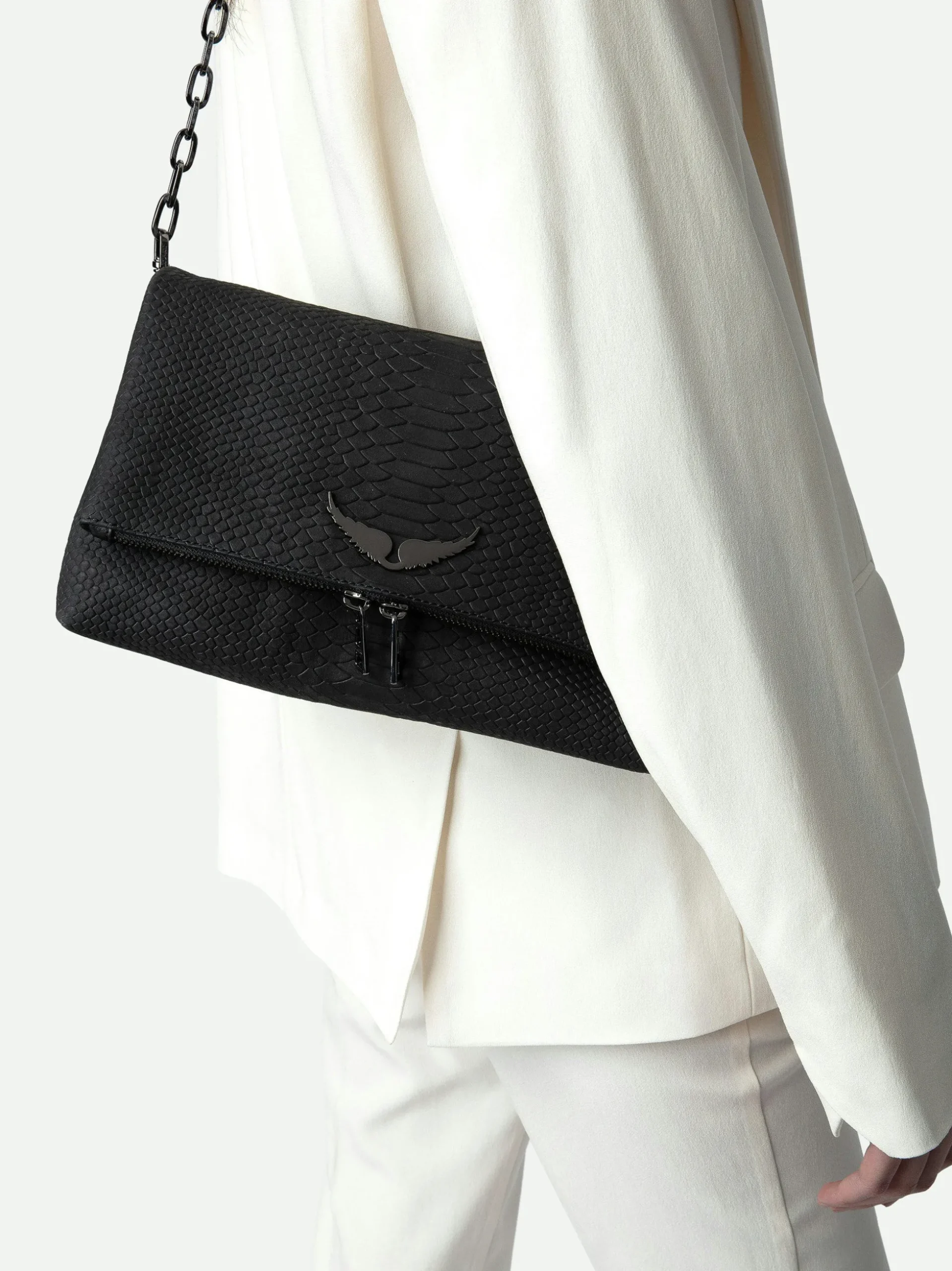 Rocky Soft Savage Bag