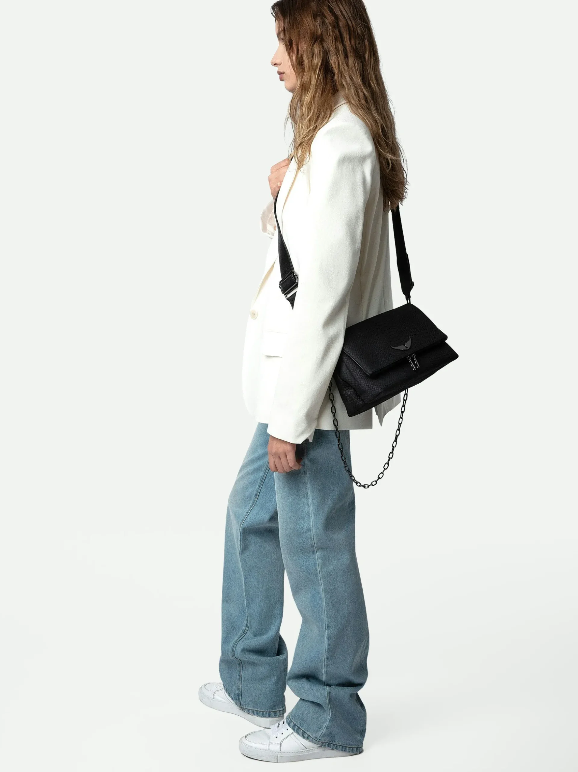 Rocky Soft Savage Bag