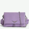Rocky Soft Savage Bag