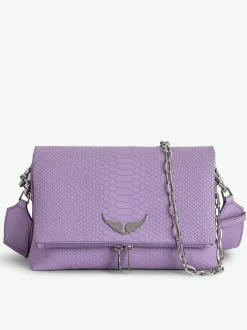 Rocky Soft Savage Bag