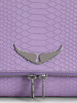 Rocky Soft Savage Bag
