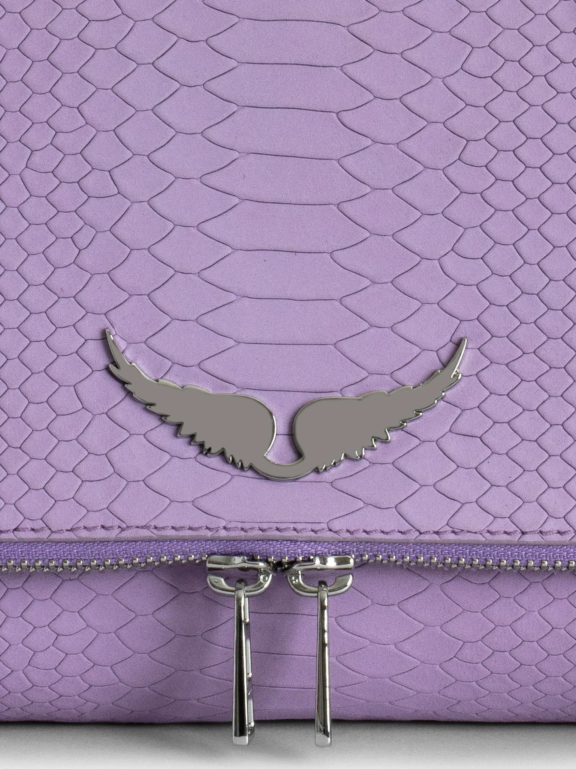 Rocky Soft Savage Bag