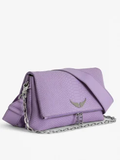 Rocky Soft Savage Bag