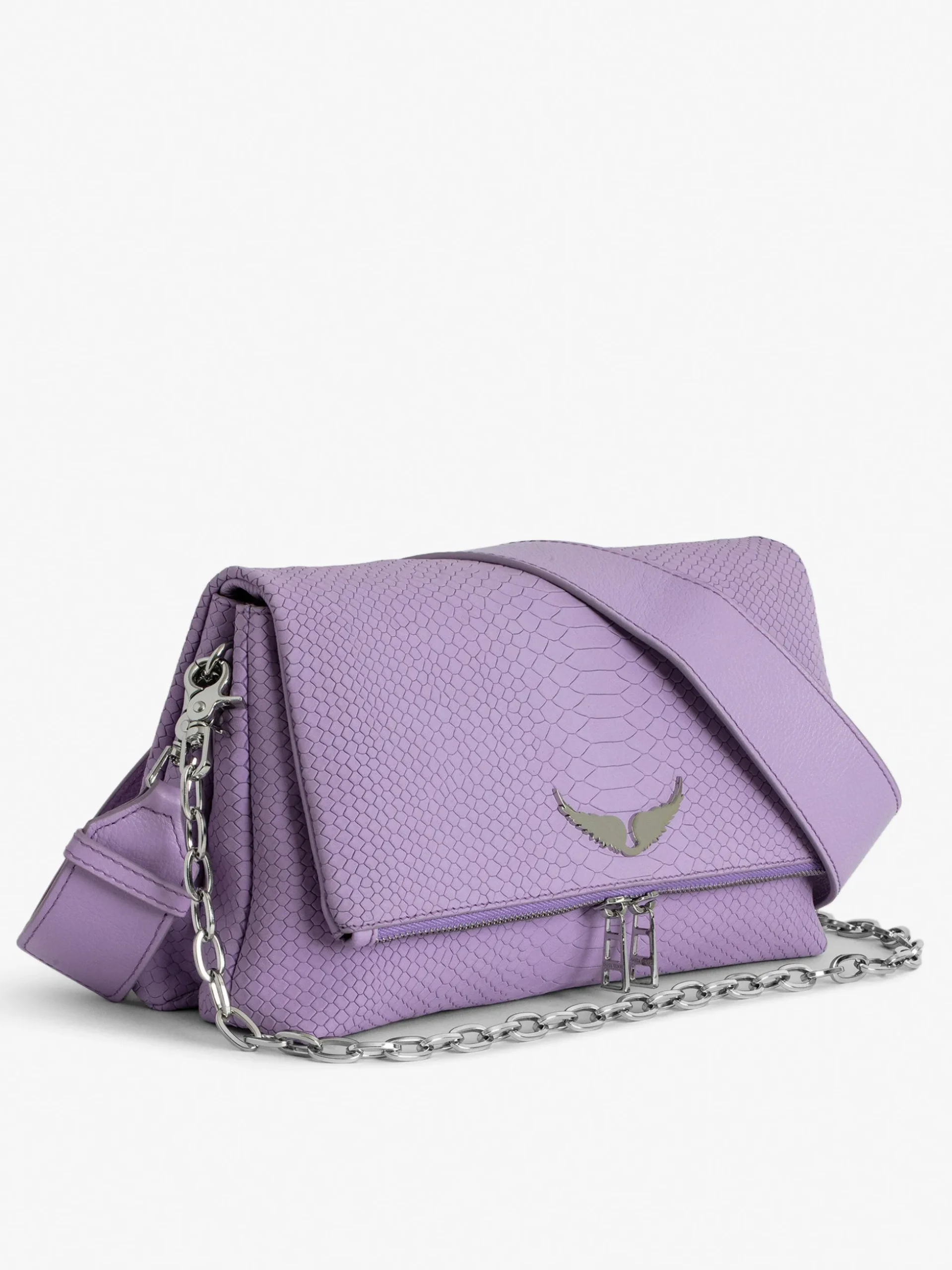 Rocky Soft Savage Bag